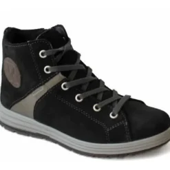 Ricosta Jan RicostaTEX