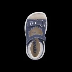 Ricosta Janko sandal