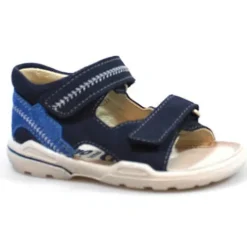 Ricosta Jed sandal