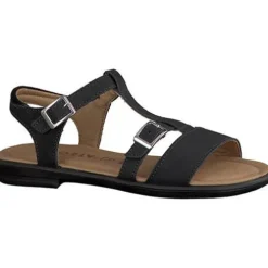 Ricosta Kalja sandal