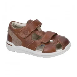 Ricosta Kaspi sandal