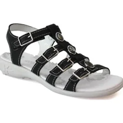 Ricosta Linya sandal