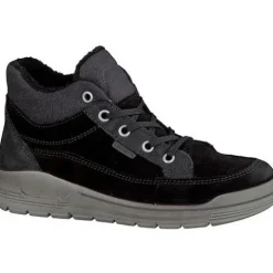 Ricosta Maxim støvle