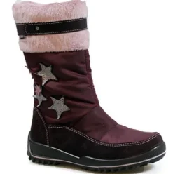 Ricosta Ranki støvle