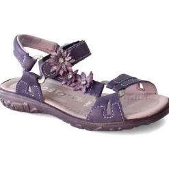 Ricosta sandal
