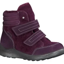 Ricosta Silvana støvle