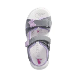 Ricosta Sina sandal