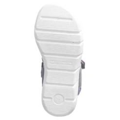Ricosta Sina sandal