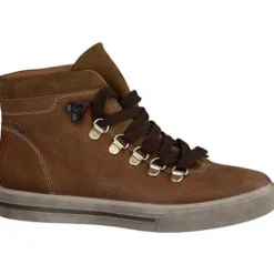 Ricosta Stuart støvle med tex