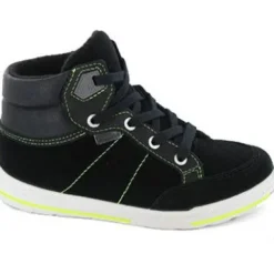 Ricosta støvle med tex