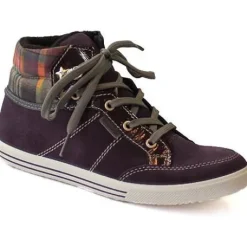 Ricosta støvle med tex