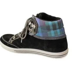 Ricosta støvle med tex