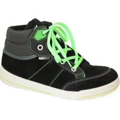 Ricosta støvle med tex