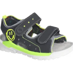 Ricosta Surf sandal