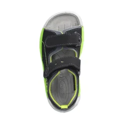 Ricosta Surf sandal