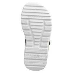Ricosta Surf sandal