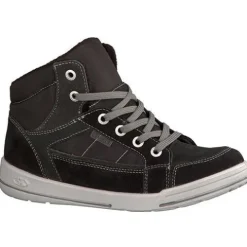 Ricosta Uwe RicostaTEX