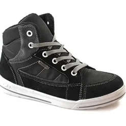 Ricosta Uwe RicostaTEX