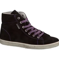 Ricosta Zaynta Ricostatex støvle