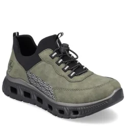 Rieker Lite sko