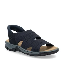 Rieker Ready2GO sandal
