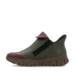 Rieker Ready2GO støvle