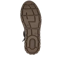 Rieker Ready2GO støvle