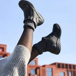 Rieker Ready2GO støvle