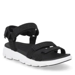Rieker Revolution sandal