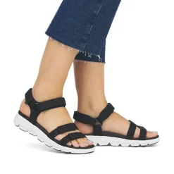 Rieker Revolution sandal