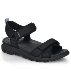 Rieker Revolution sandal