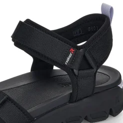 Rieker Revolution sandal