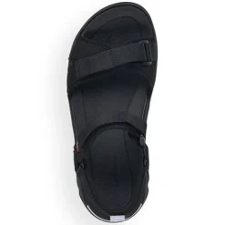 Rieker Revolution sandal