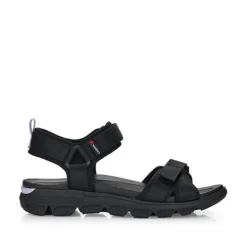 Rieker Revolution sandal