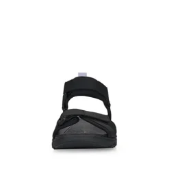 Rieker Revolution sandal
