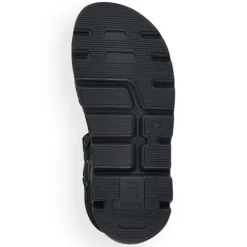 Rieker Revolution sandal