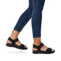Rieker Revolution sandal