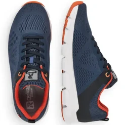 Rieker Revolution sko