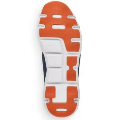 Rieker Revolution sko