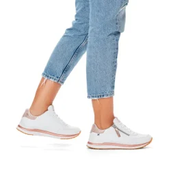 Rieker Revolution sko