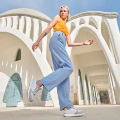 Rieker Revolution sko