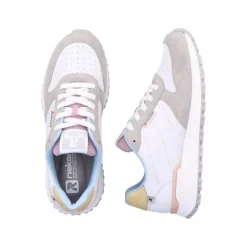 Rieker Revolution sko