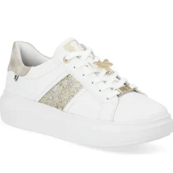 Rieker Revolution sko