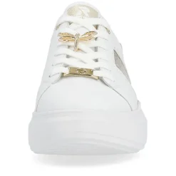 Rieker Revolution sko