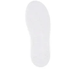 Rieker Revolution sko