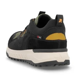 Rieker Revolution sko