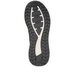 Rieker Revolution sko