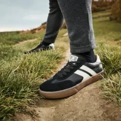 Rieker Revolution sko