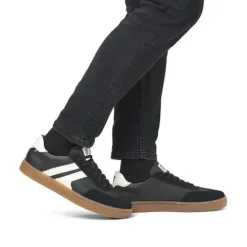 Rieker Revolution sko