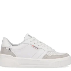 Rieker Revolution sko